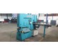 Punconadora CNc 120 T 